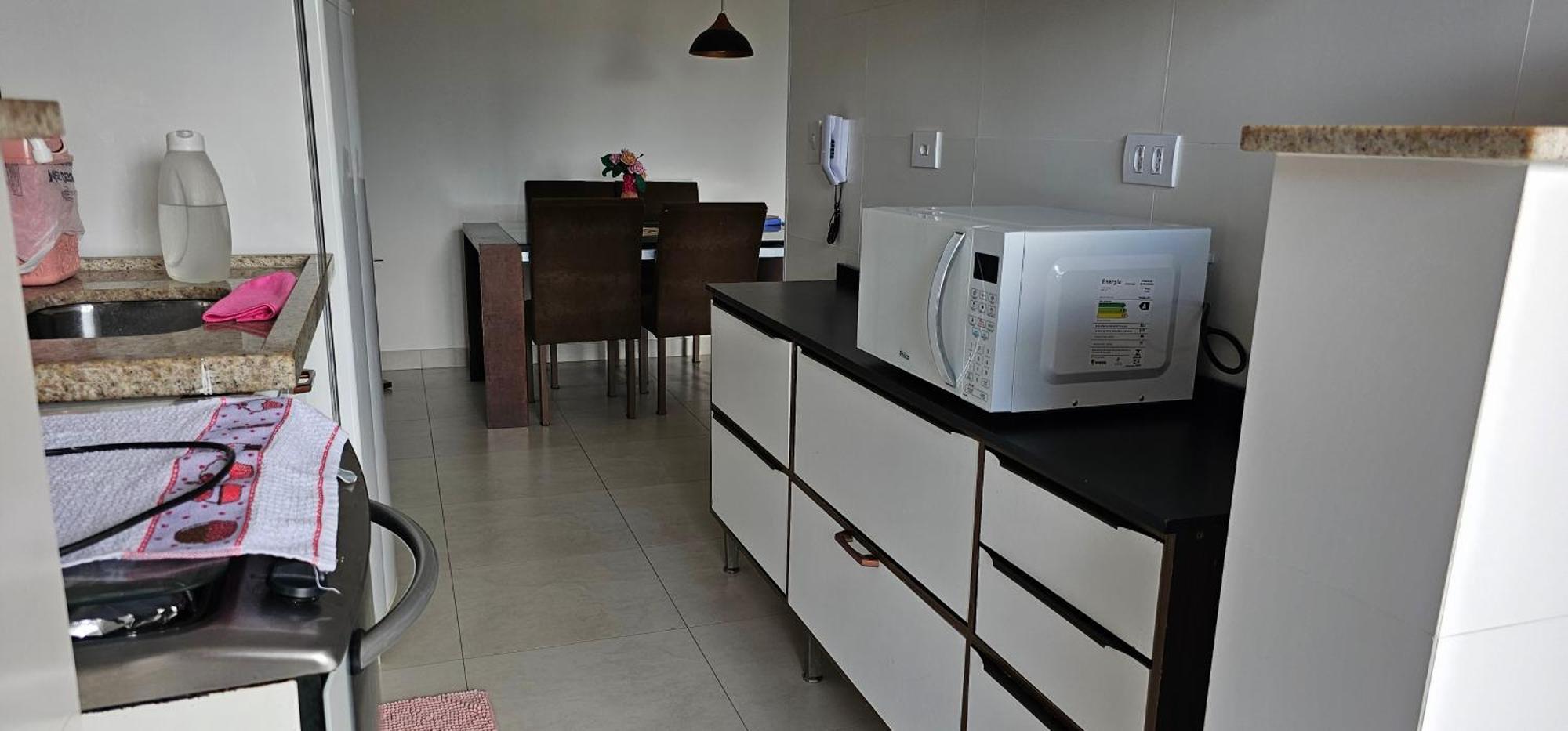 A Melhor Localizacao Da Praia Grande/Sp Extérieur photo